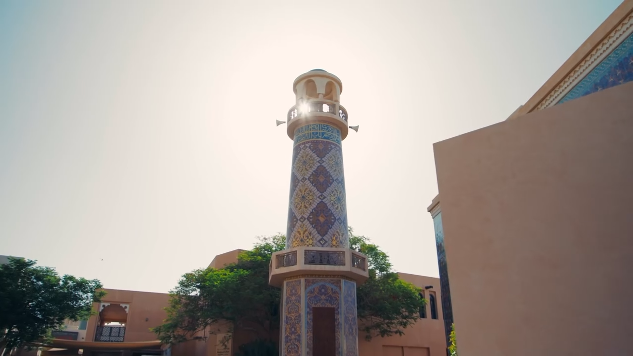 discoverqatar5